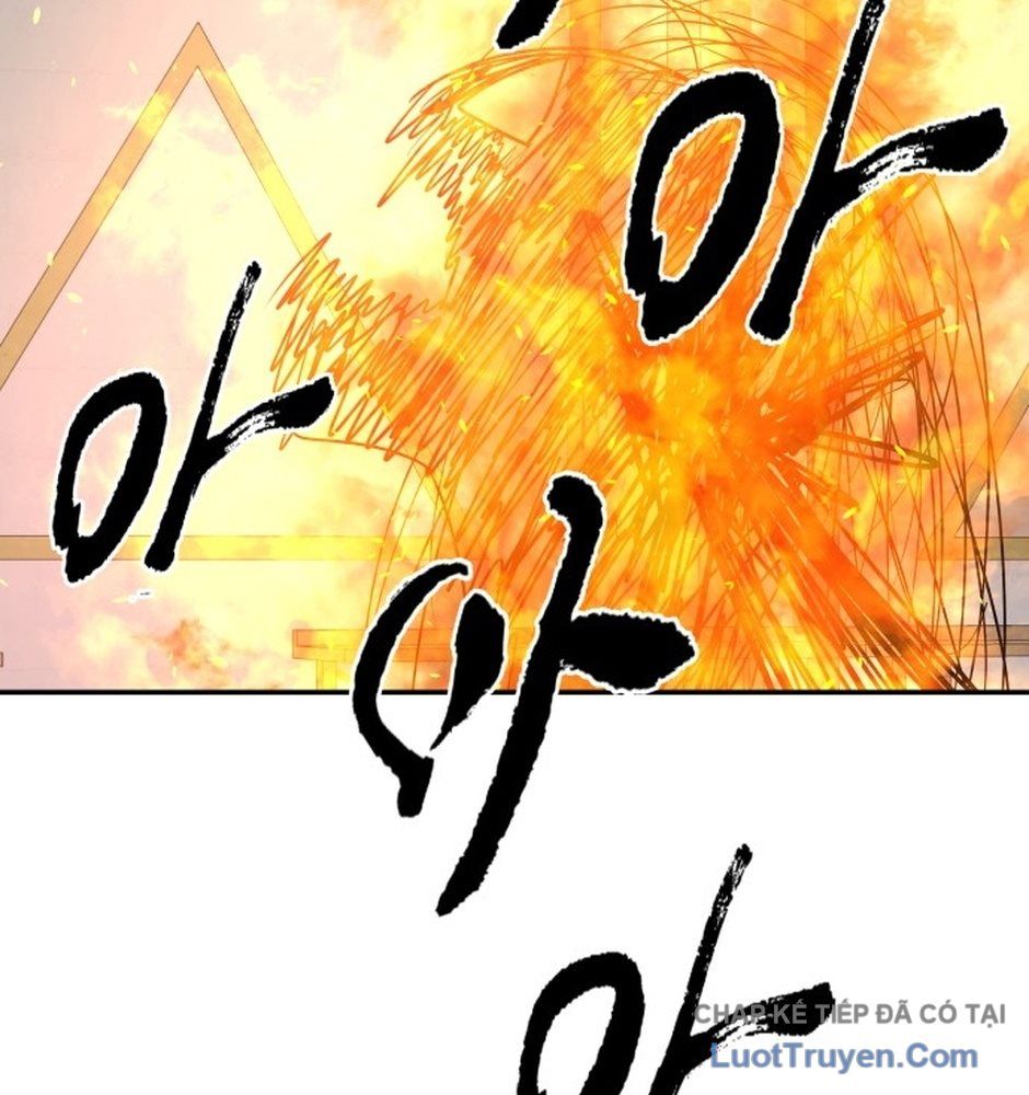 Chớ Bước Vào Nhà Hoang! Chapter 54 - Trang 2