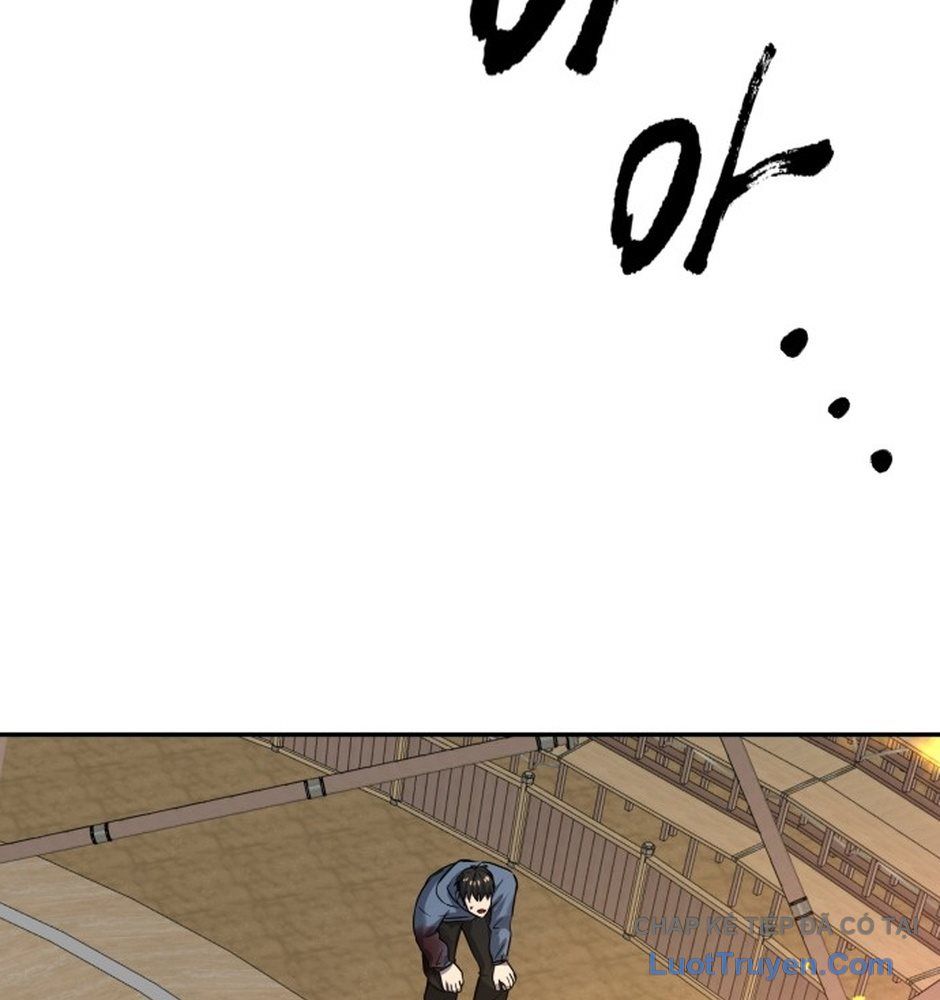 Chớ Bước Vào Nhà Hoang! Chapter 54 - Trang 2