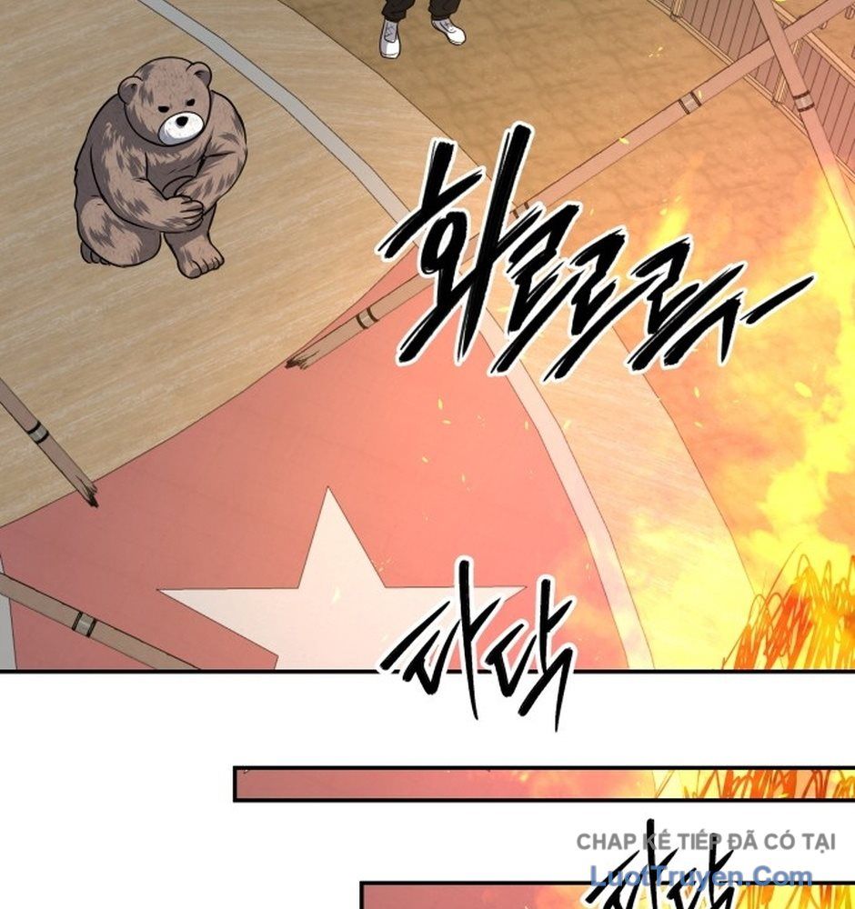 Chớ Bước Vào Nhà Hoang! Chapter 54 - Trang 2