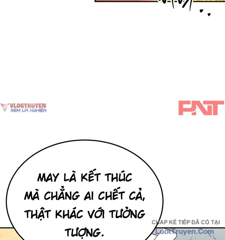 Chớ Bước Vào Nhà Hoang! Chapter 54 - Trang 2