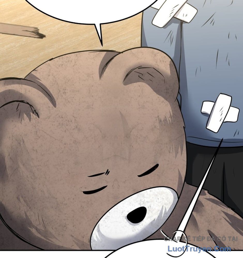 Chớ Bước Vào Nhà Hoang! Chapter 54 - Trang 2