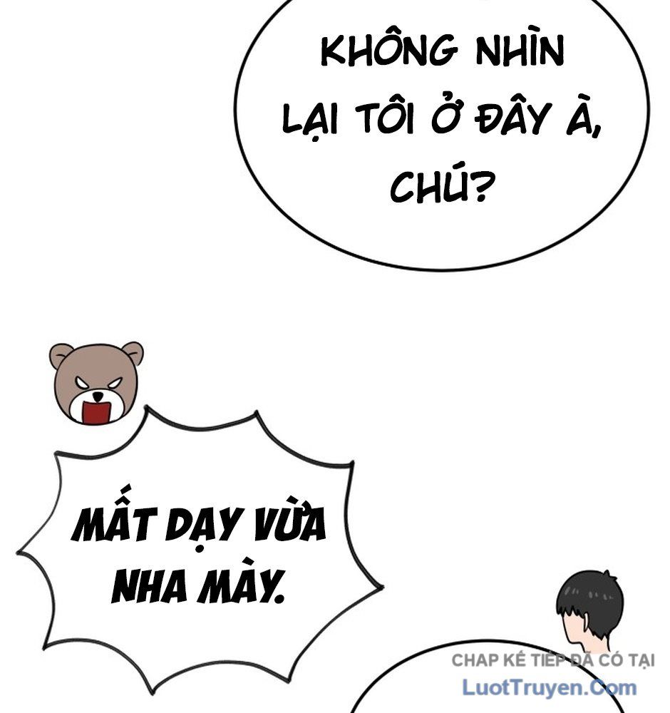Chớ Bước Vào Nhà Hoang! Chapter 54 - Trang 2