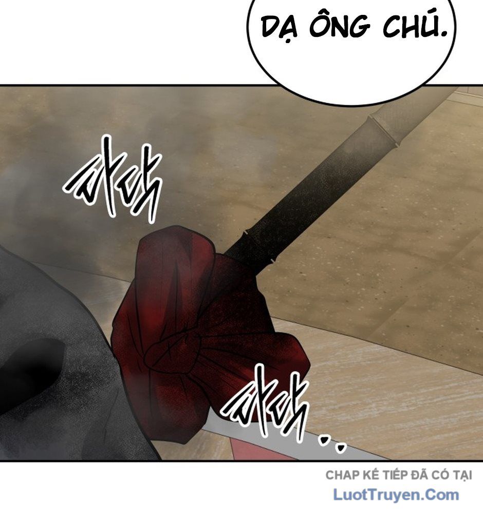 Chớ Bước Vào Nhà Hoang! Chapter 54 - Trang 2