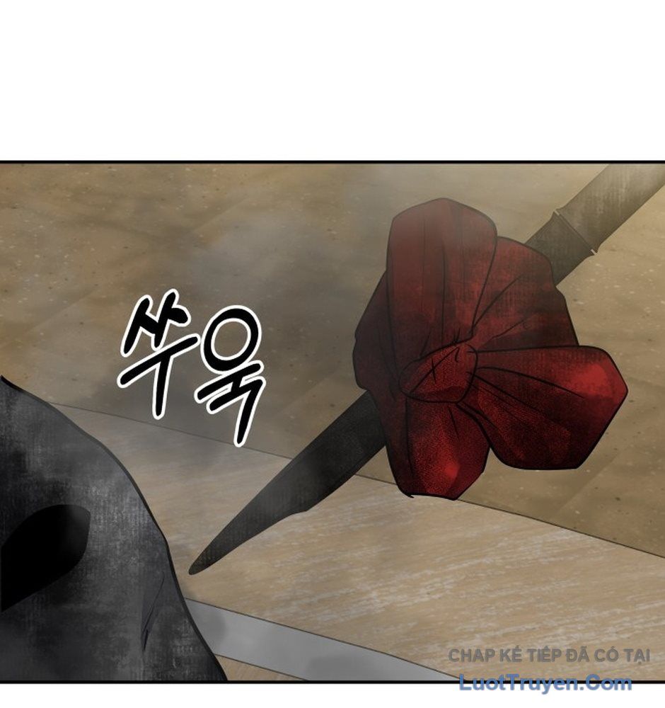 Chớ Bước Vào Nhà Hoang! Chapter 54 - Trang 2