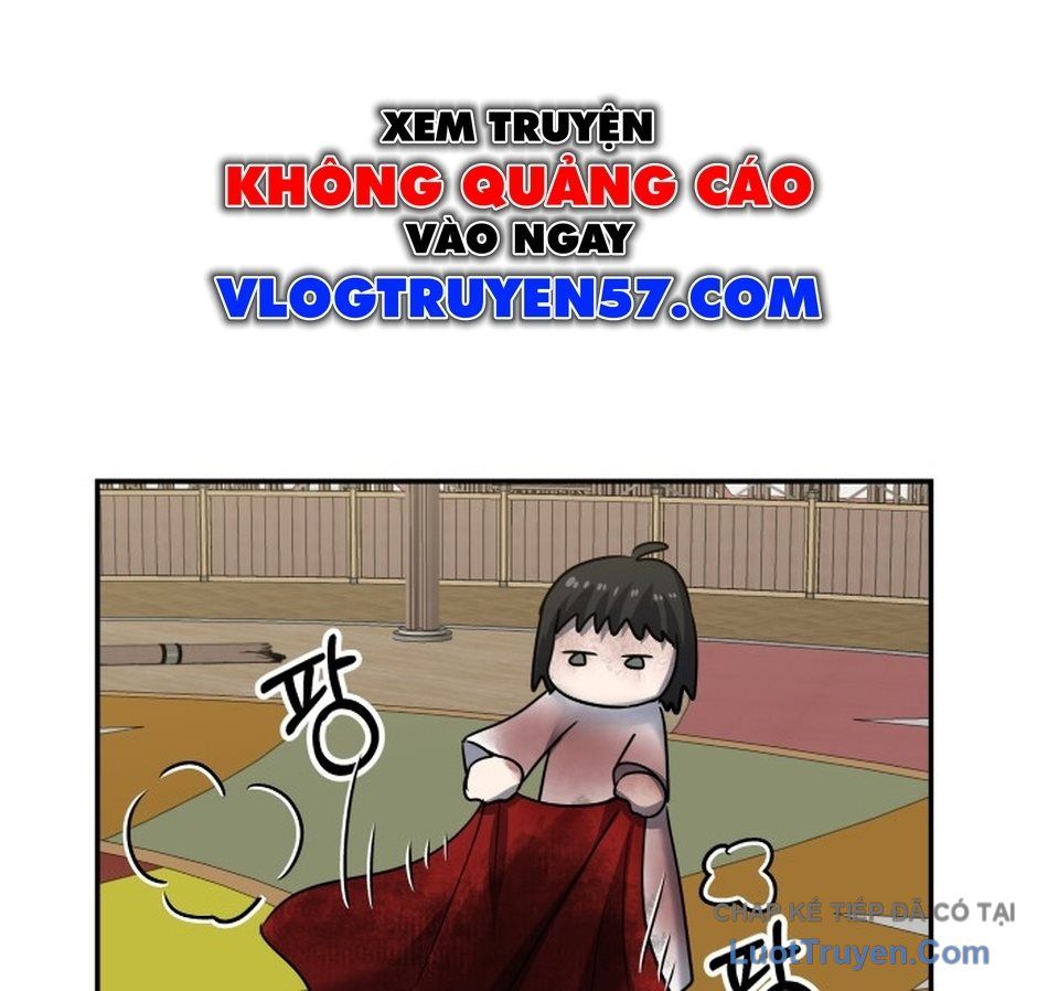 Chớ Bước Vào Nhà Hoang! Chapter 54 - Trang 2