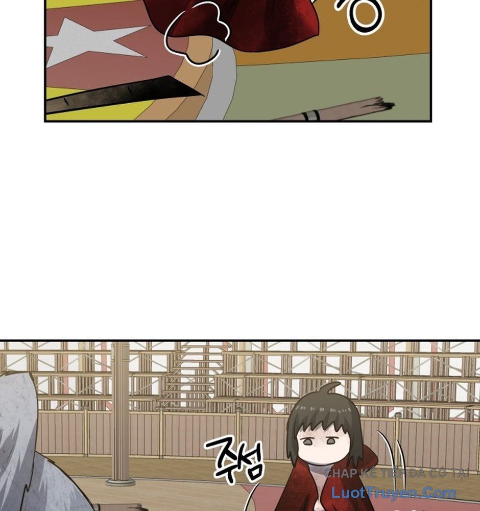 Chớ Bước Vào Nhà Hoang! Chapter 54 - Trang 2