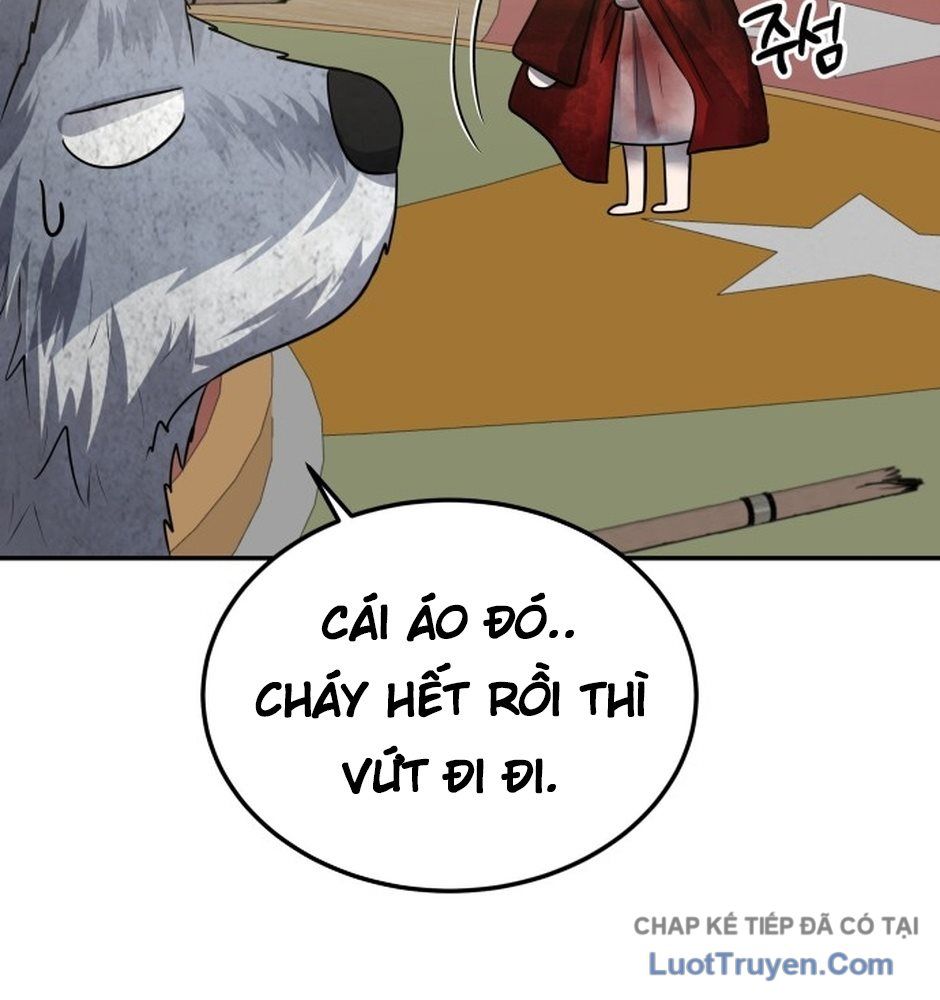 Chớ Bước Vào Nhà Hoang! Chapter 54 - Trang 2