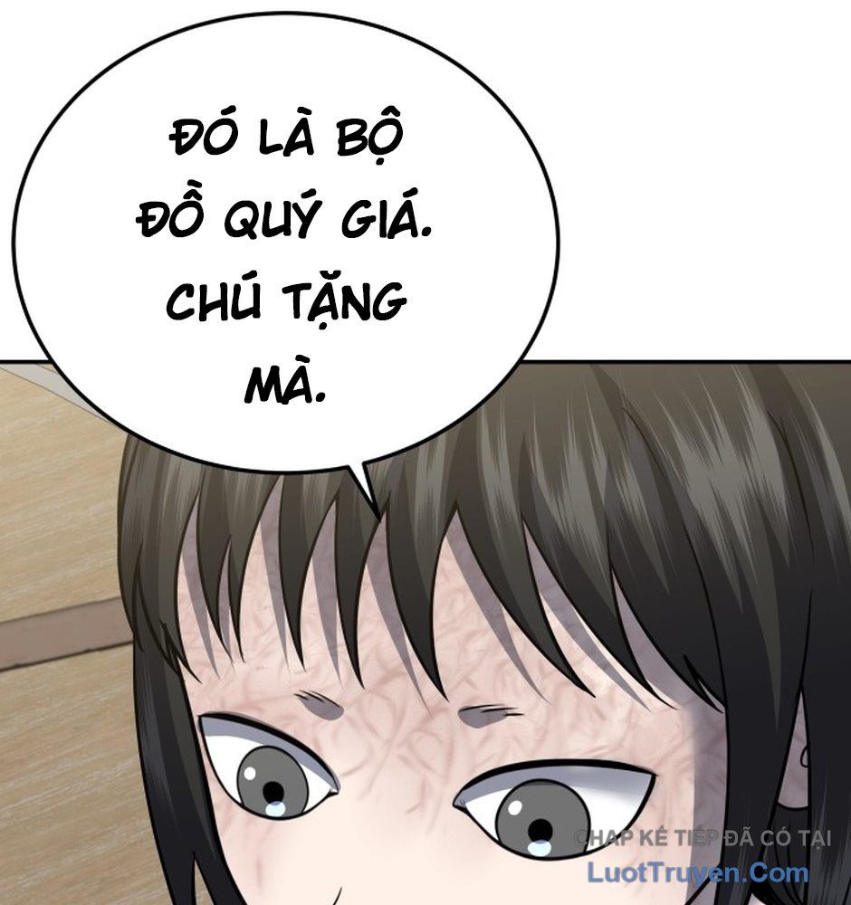 Chớ Bước Vào Nhà Hoang! Chapter 54 - Trang 2