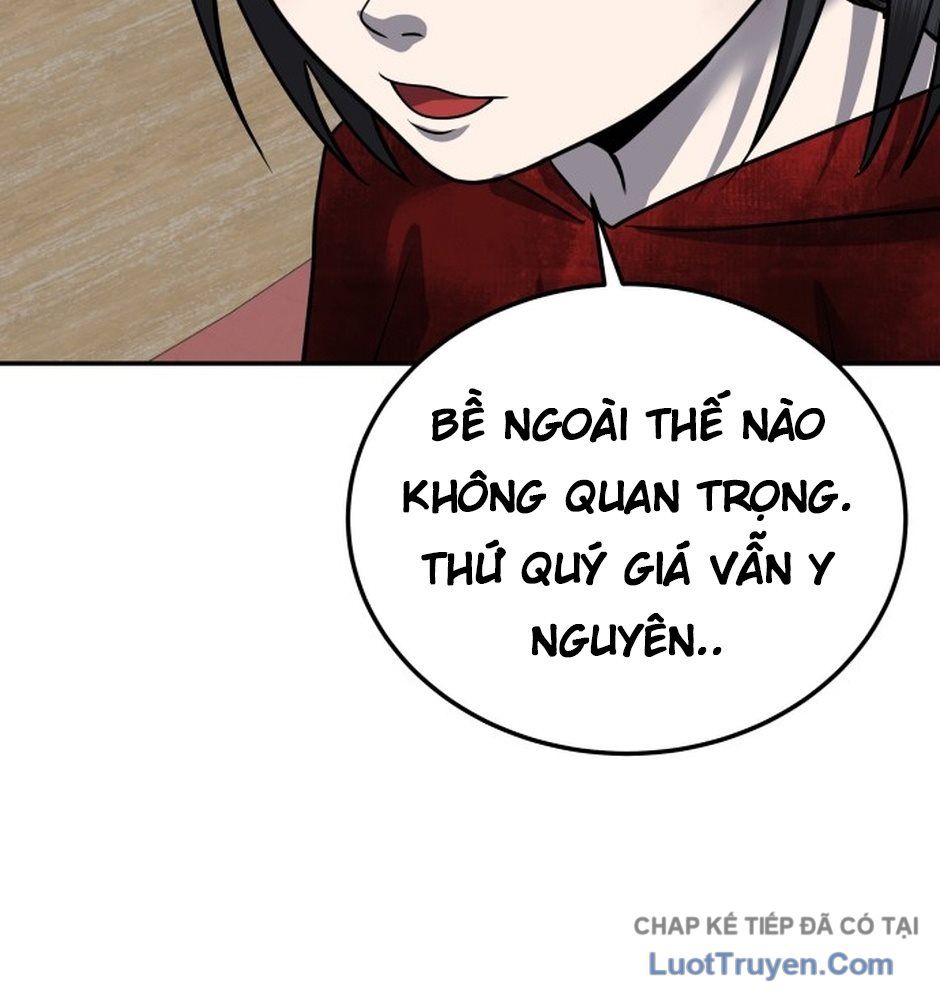Chớ Bước Vào Nhà Hoang! Chapter 54 - Trang 2