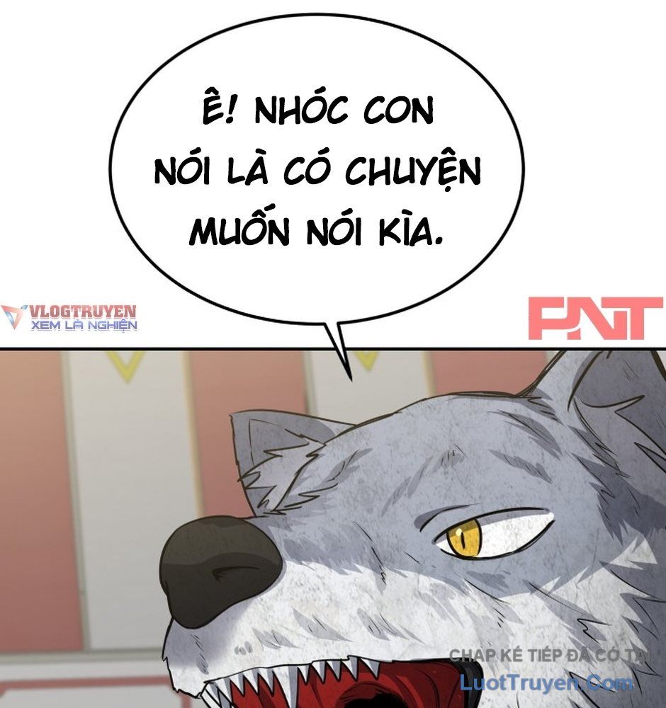 Chớ Bước Vào Nhà Hoang! Chapter 54 - Trang 2