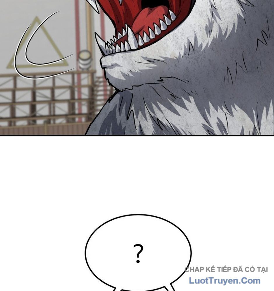 Chớ Bước Vào Nhà Hoang! Chapter 54 - Trang 2