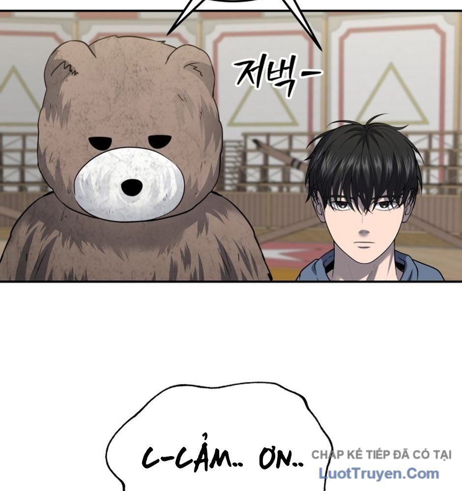 Chớ Bước Vào Nhà Hoang! Chapter 54 - Trang 2