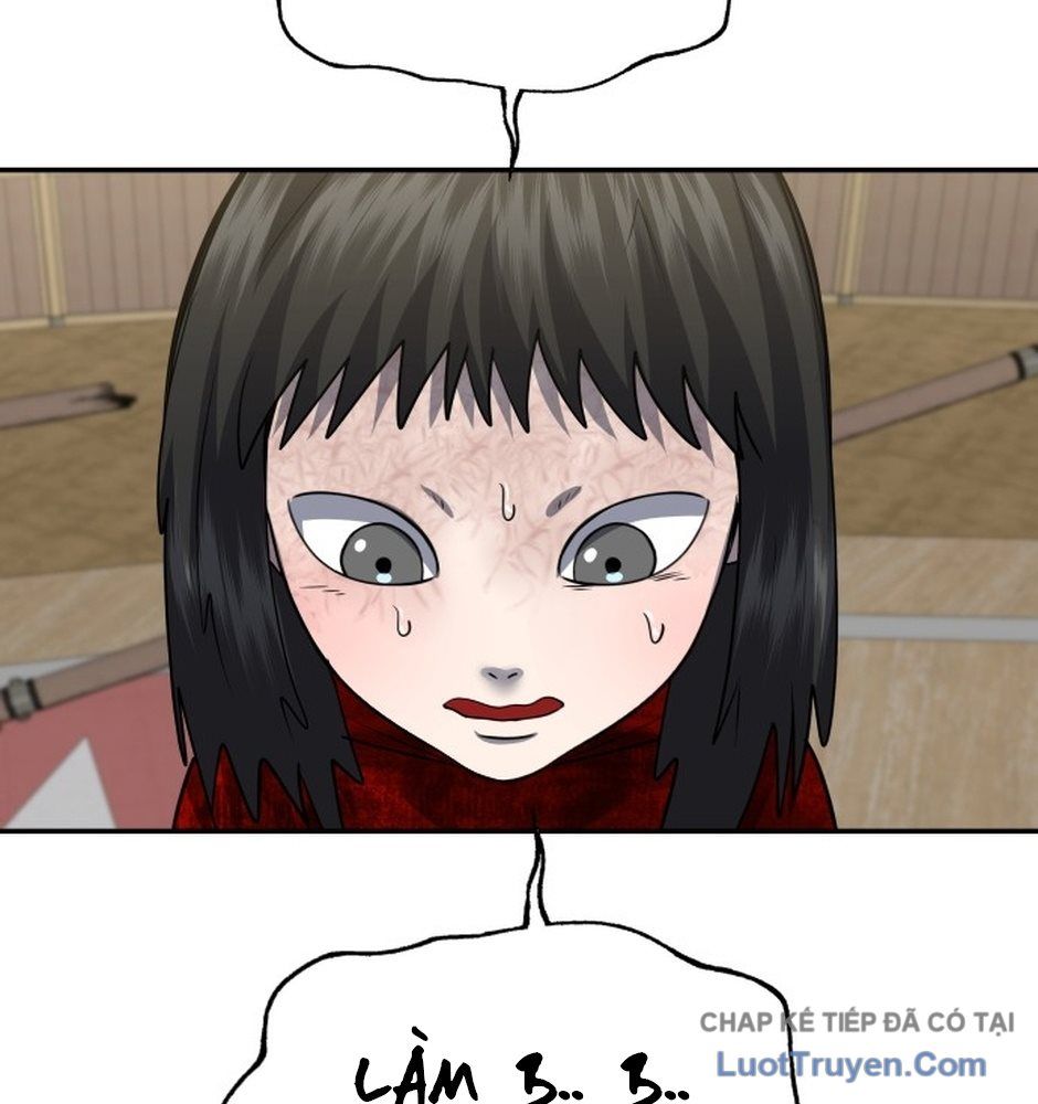 Chớ Bước Vào Nhà Hoang! Chapter 54 - Trang 2