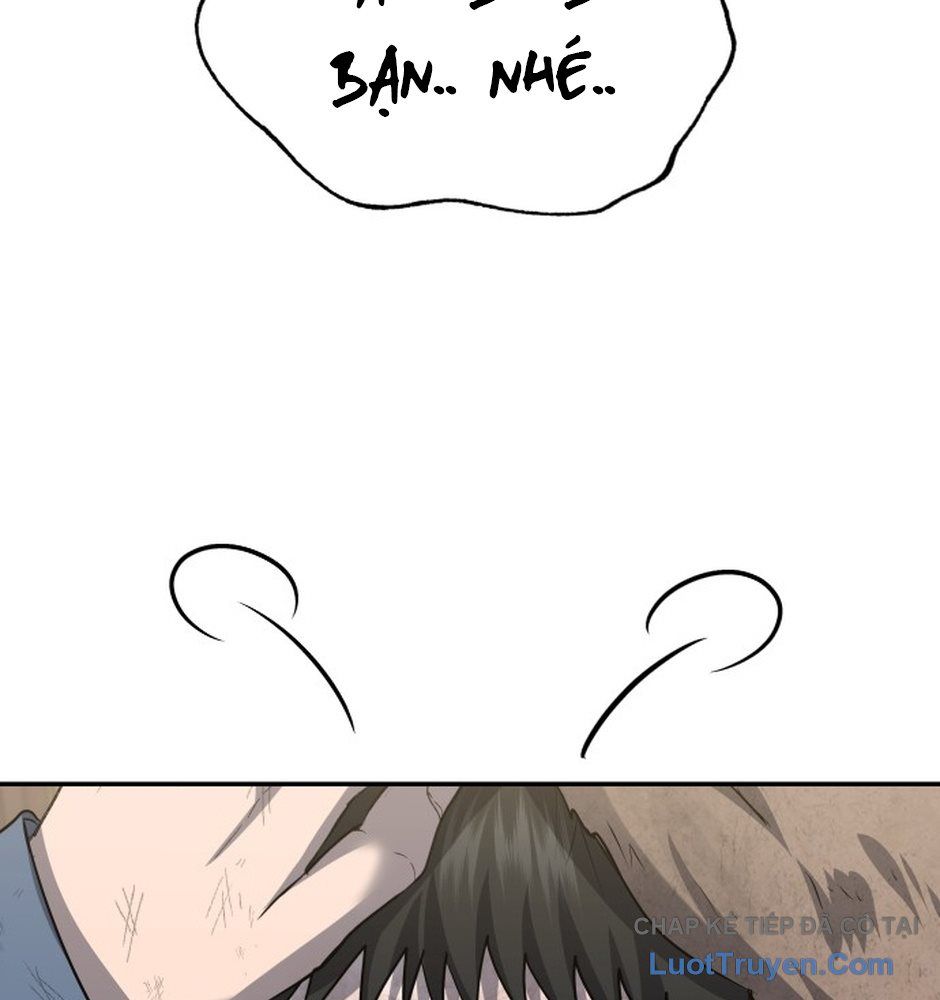 Chớ Bước Vào Nhà Hoang! Chapter 54 - Trang 2