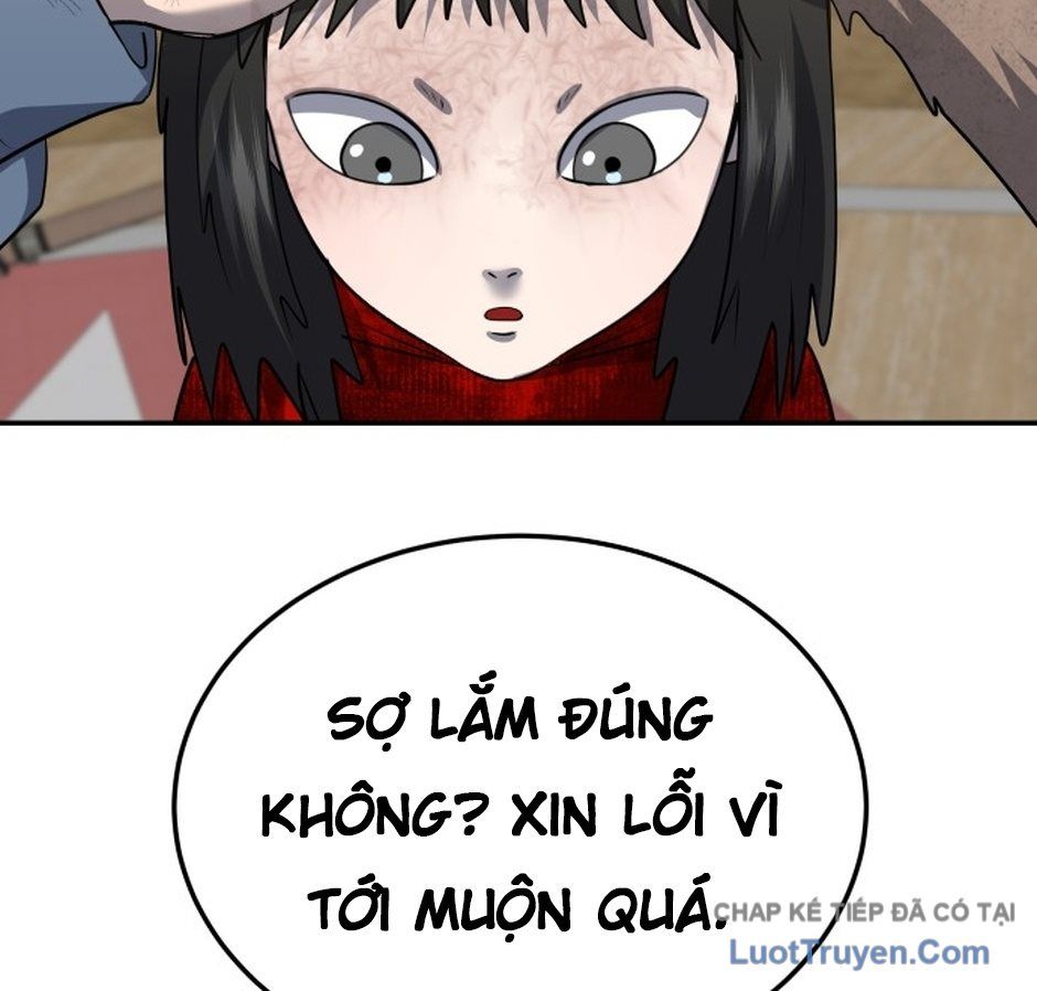 Chớ Bước Vào Nhà Hoang! Chapter 54 - Trang 2