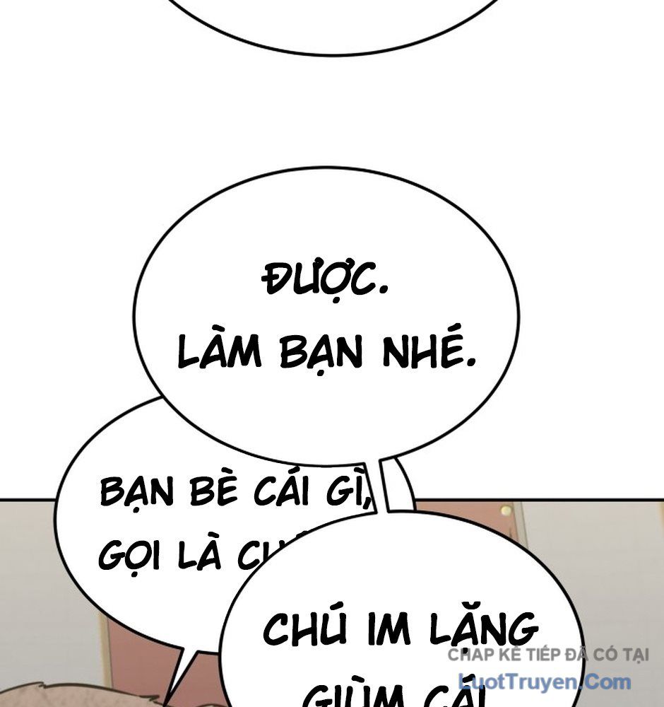 Chớ Bước Vào Nhà Hoang! Chapter 54 - Trang 2