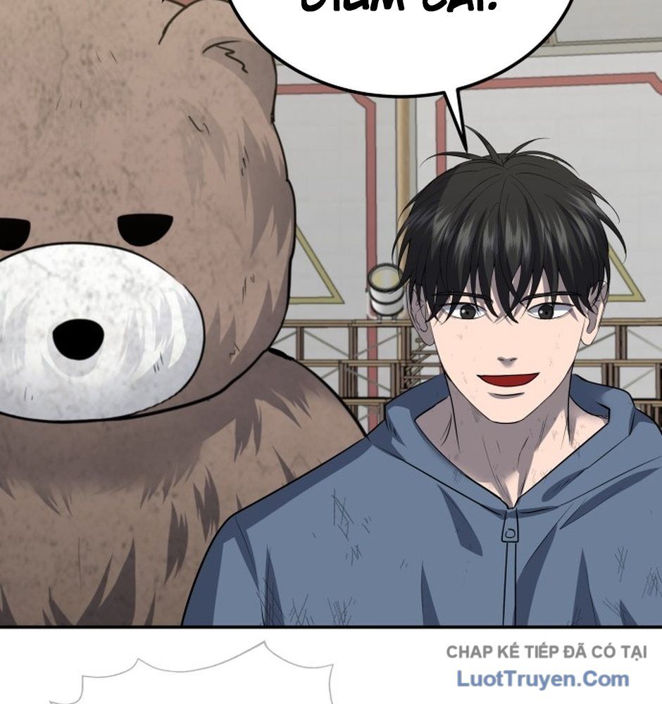 Chớ Bước Vào Nhà Hoang! Chapter 54 - Trang 2