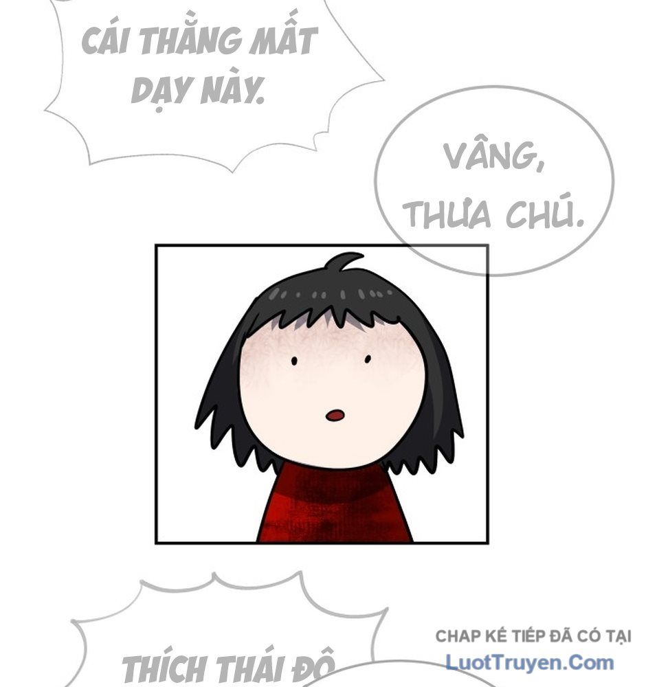 Chớ Bước Vào Nhà Hoang! Chapter 54 - Trang 2