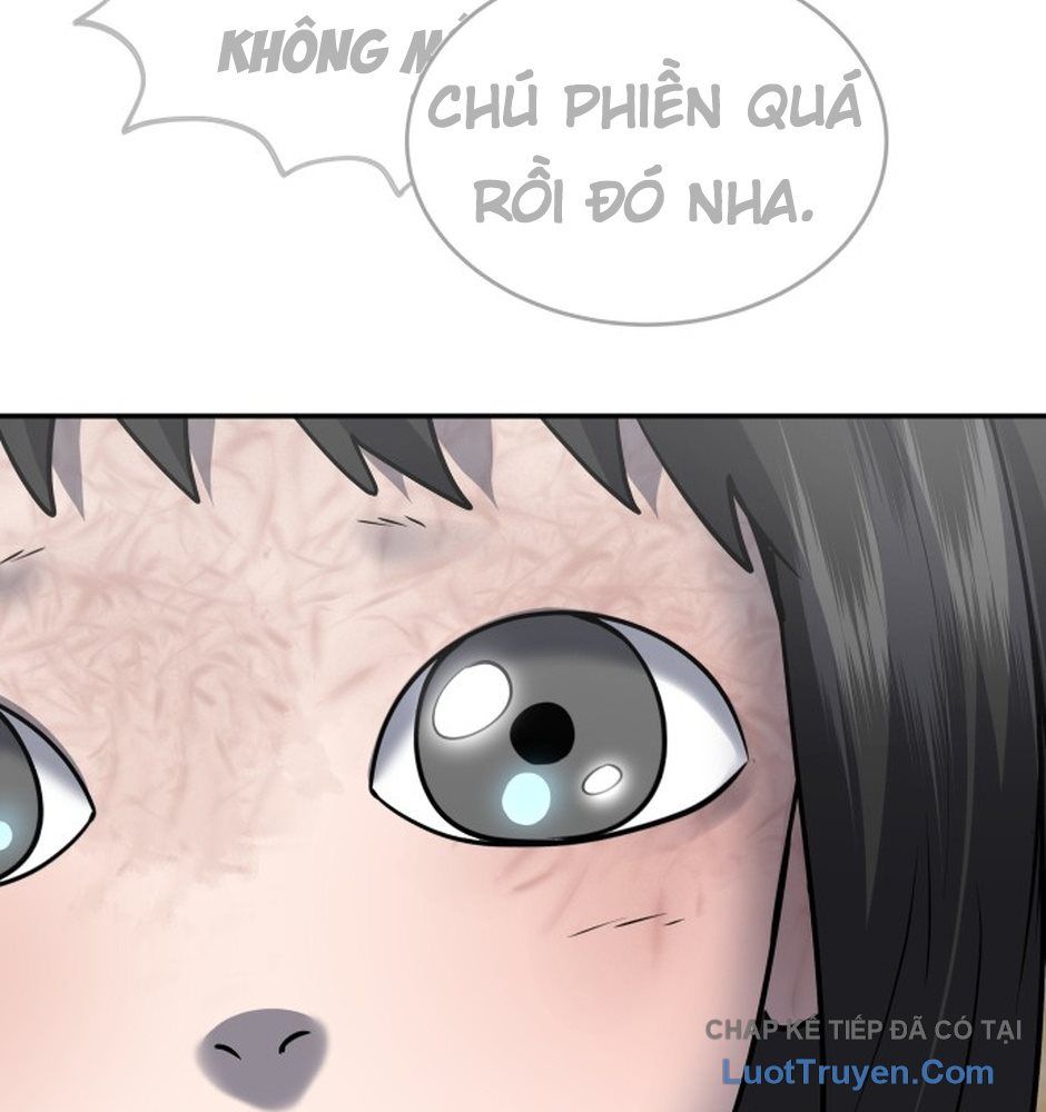 Chớ Bước Vào Nhà Hoang! Chapter 54 - Trang 2