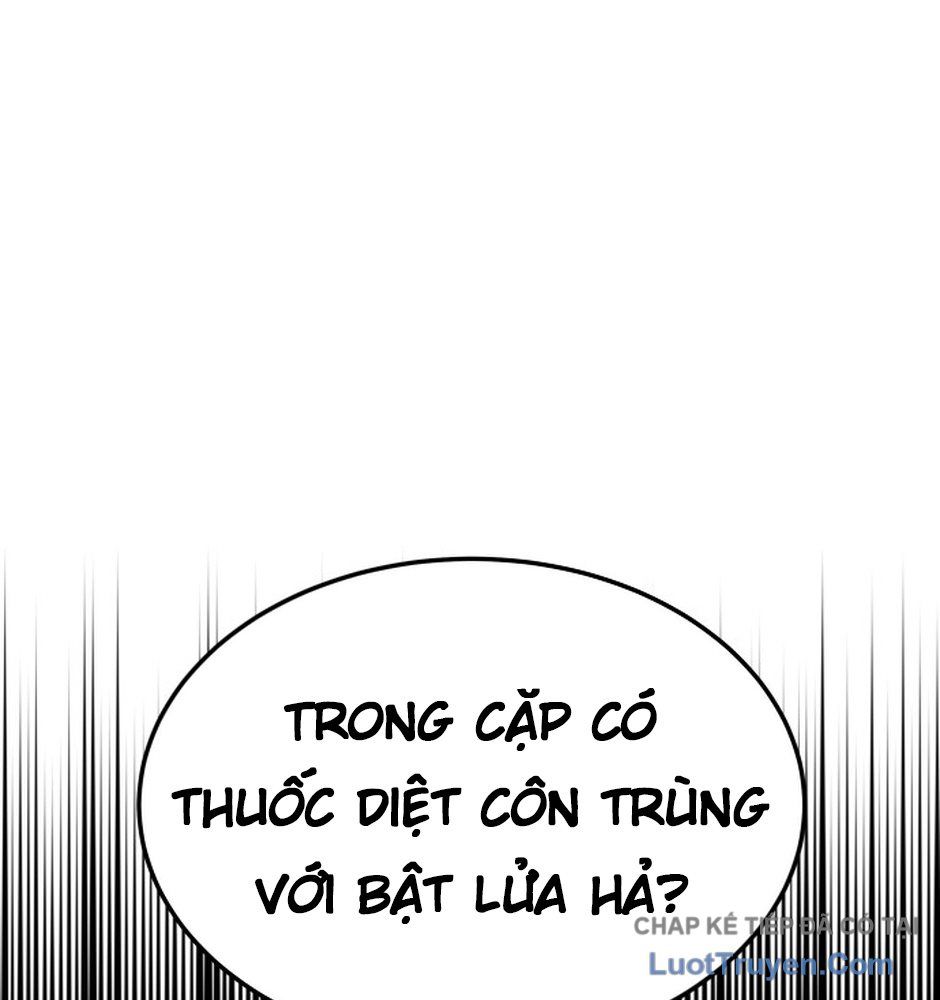 Chớ Bước Vào Nhà Hoang! Chapter 54 - Trang 2
