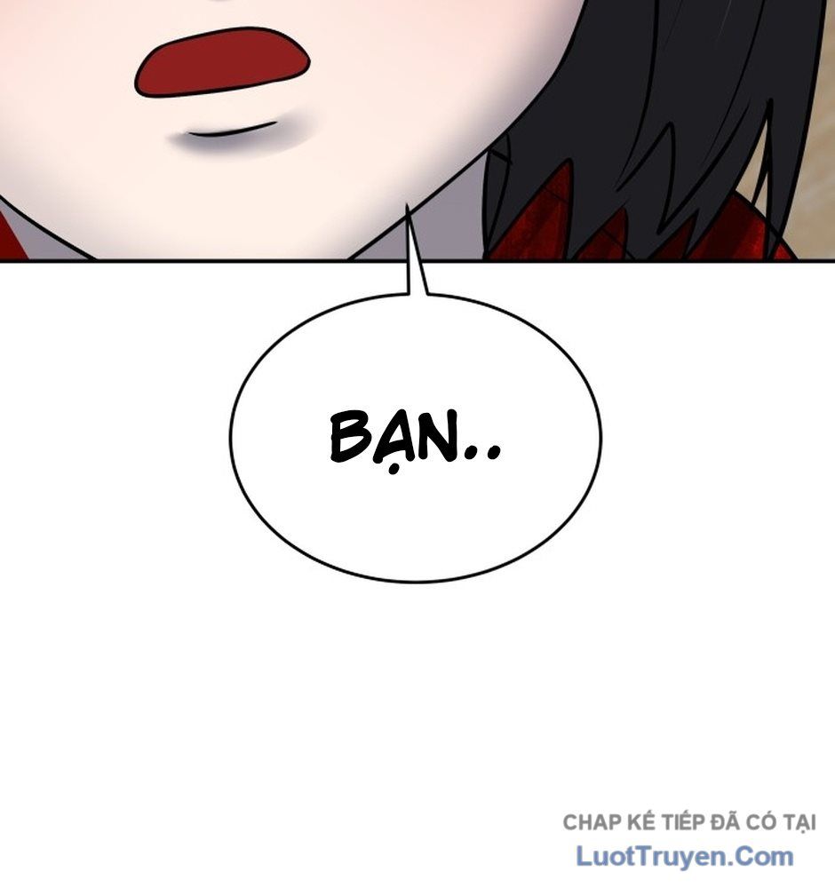 Chớ Bước Vào Nhà Hoang! Chapter 54 - Trang 2