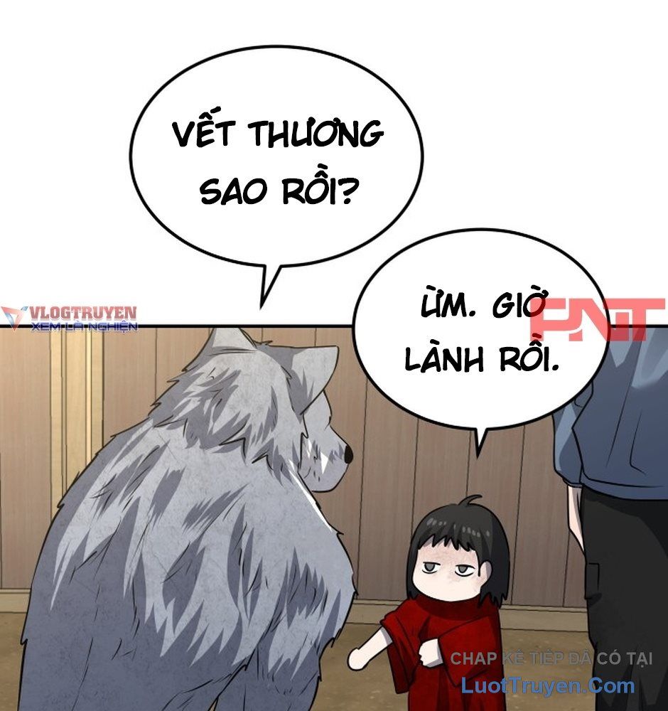 Chớ Bước Vào Nhà Hoang! Chapter 54 - Trang 2