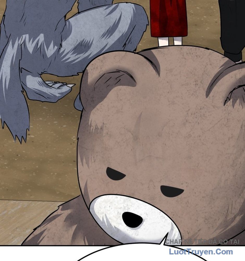 Chớ Bước Vào Nhà Hoang! Chapter 54 - Trang 2