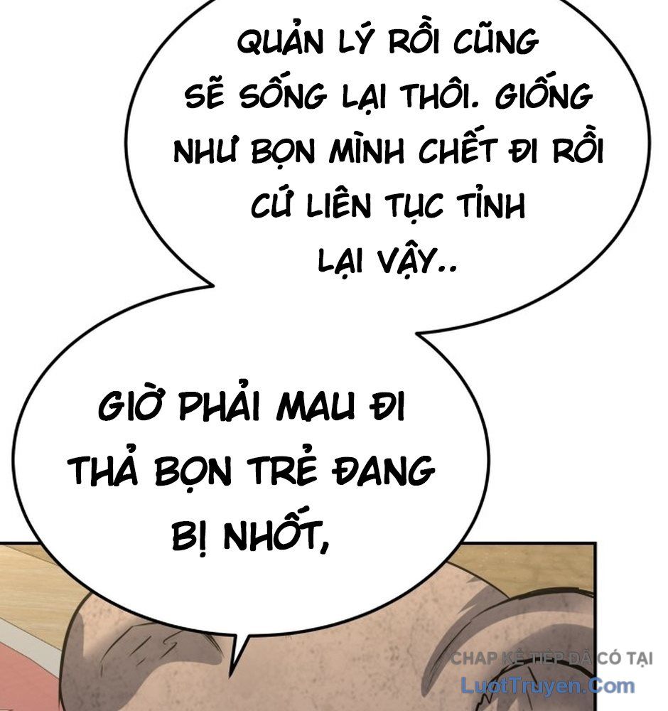 Chớ Bước Vào Nhà Hoang! Chapter 54 - Trang 2