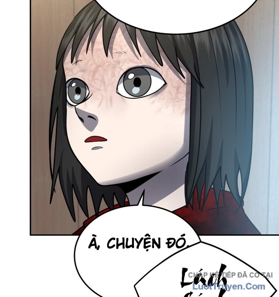 Chớ Bước Vào Nhà Hoang! Chapter 54 - Trang 2