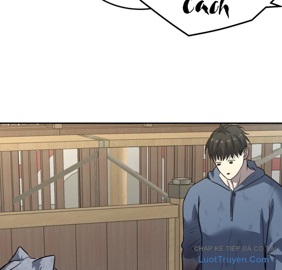 Chớ Bước Vào Nhà Hoang! Chapter 54 - Trang 2