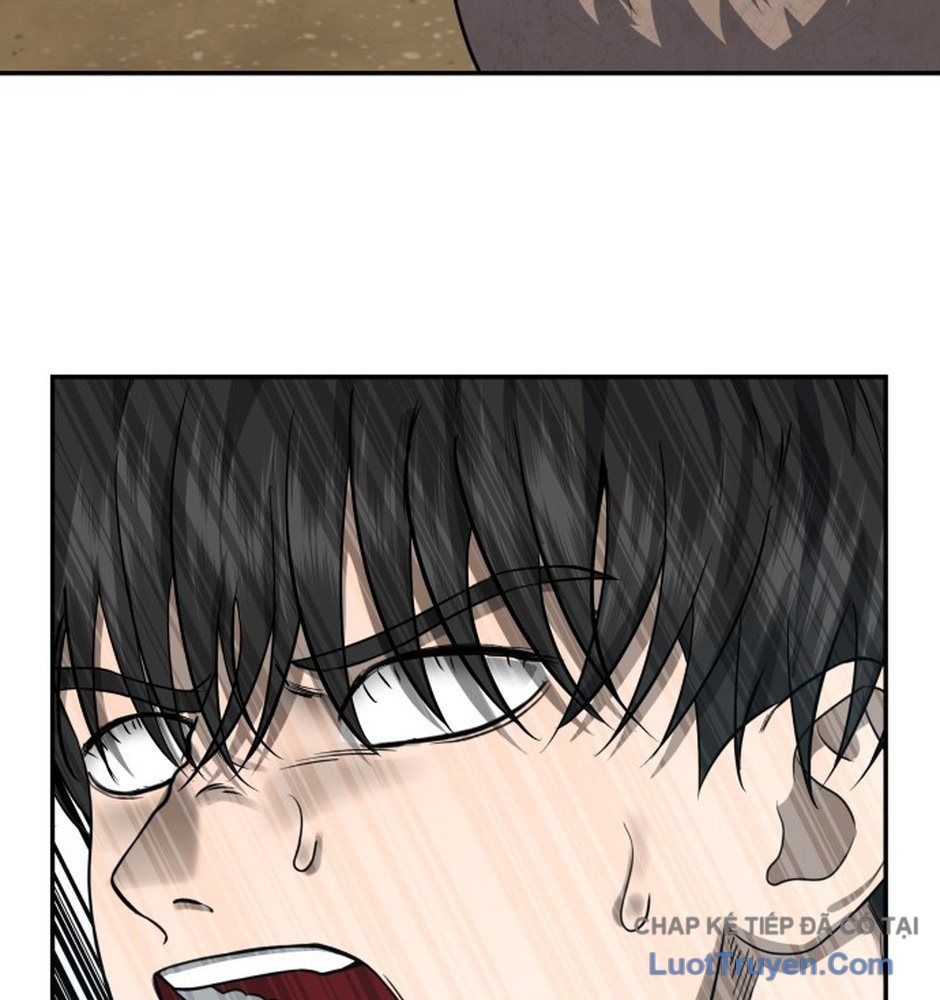 Chớ Bước Vào Nhà Hoang! Chapter 54 - Trang 2