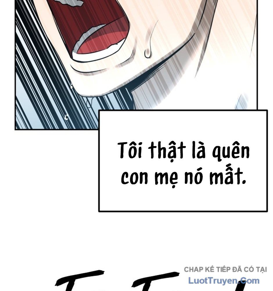 Chớ Bước Vào Nhà Hoang! Chapter 54 - Trang 2