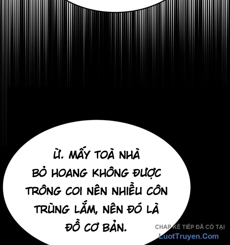 Chớ Bước Vào Nhà Hoang! Chapter 54 - Trang 2