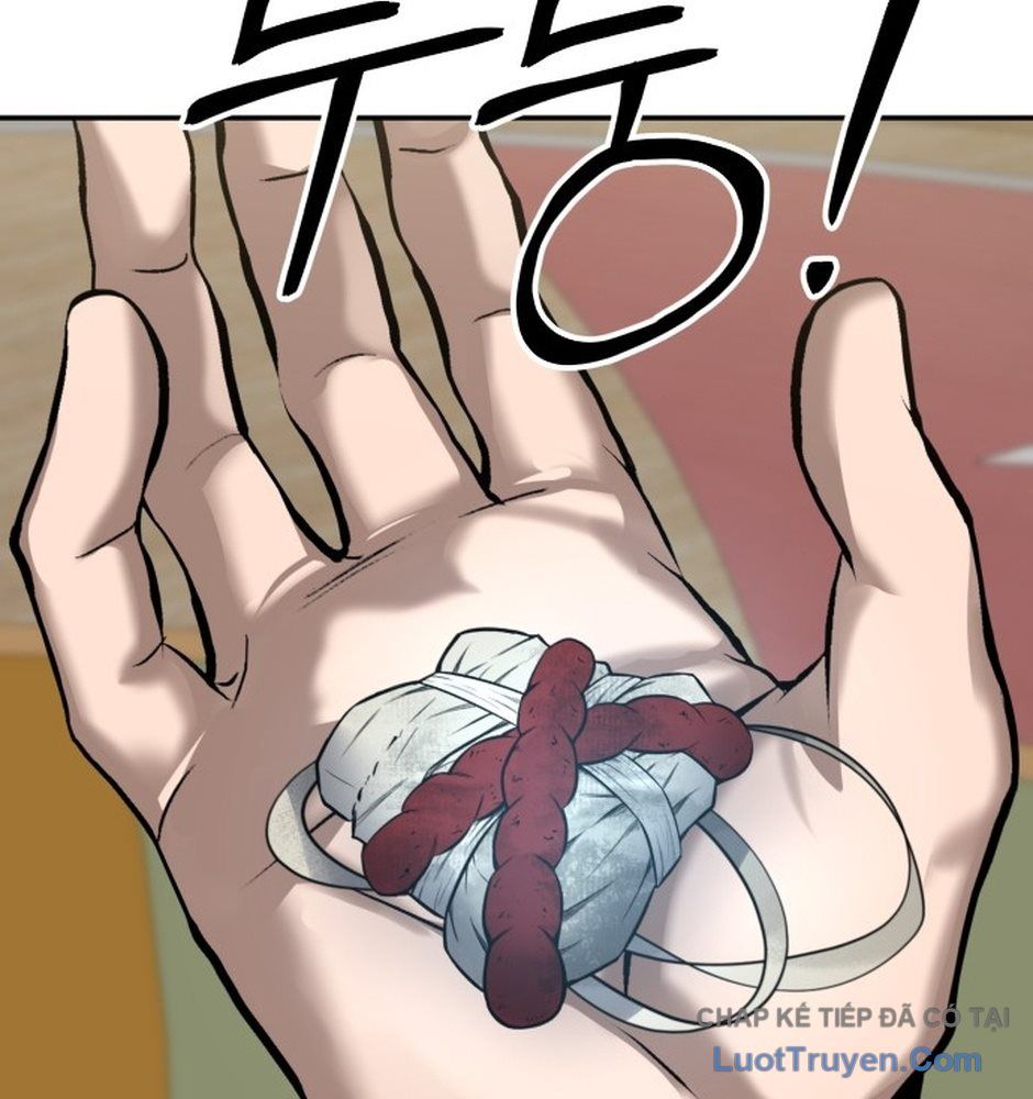 Chớ Bước Vào Nhà Hoang! Chapter 54 - Trang 2