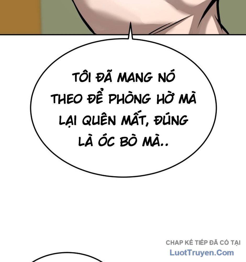 Chớ Bước Vào Nhà Hoang! Chapter 54 - Trang 2