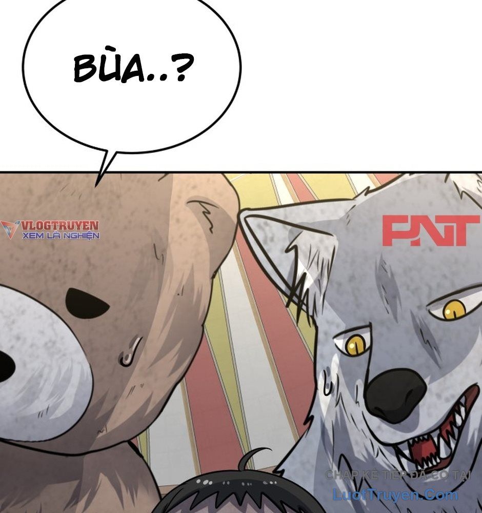 Chớ Bước Vào Nhà Hoang! Chapter 54 - Trang 2