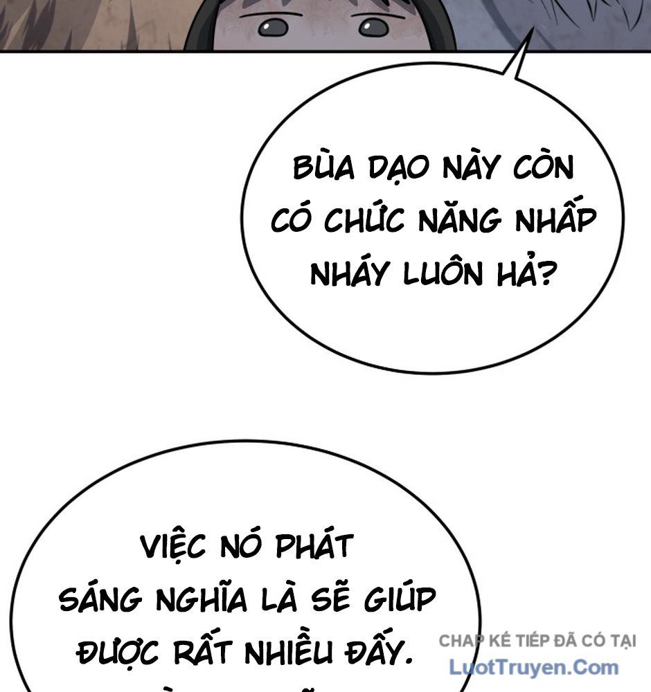 Chớ Bước Vào Nhà Hoang! Chapter 54 - Trang 2