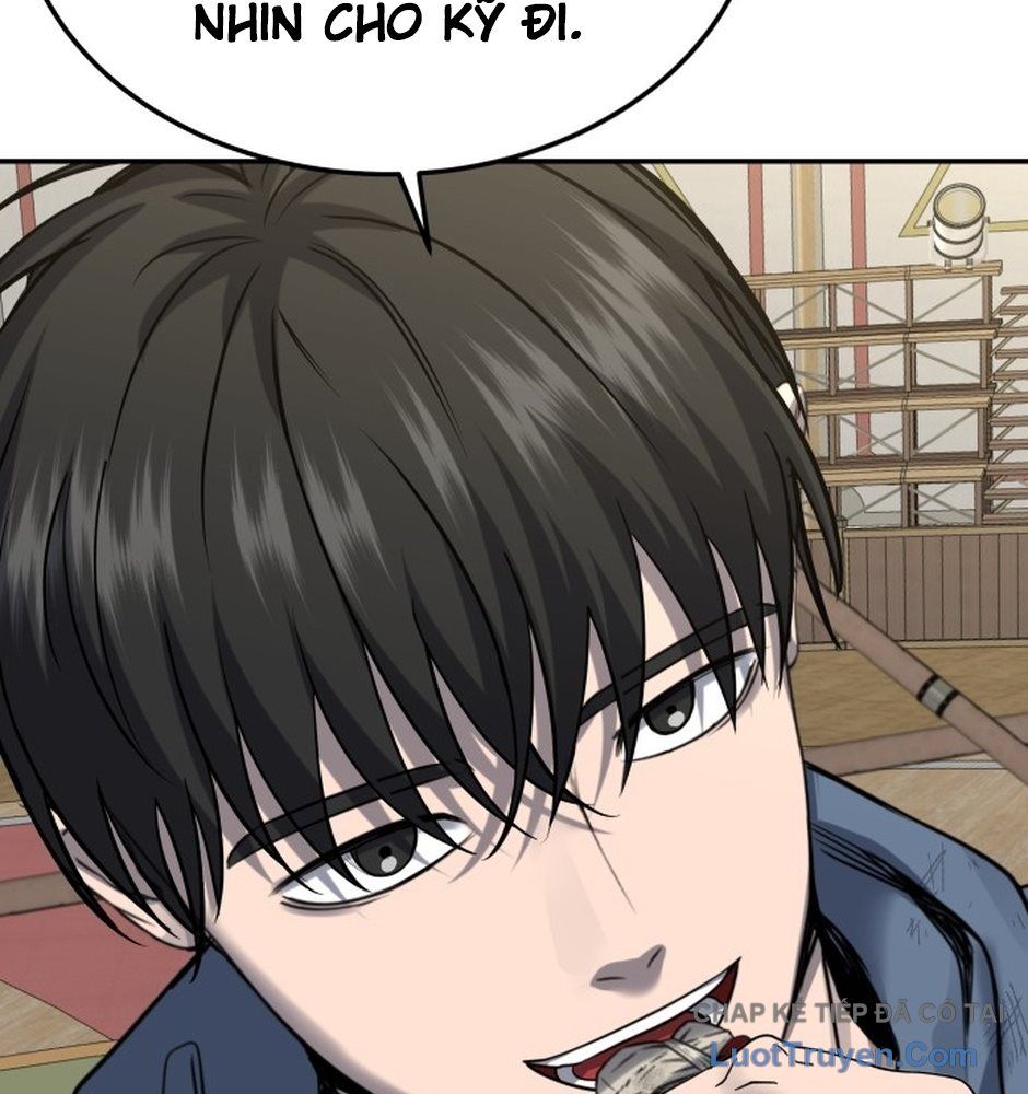 Chớ Bước Vào Nhà Hoang! Chapter 54 - Trang 2