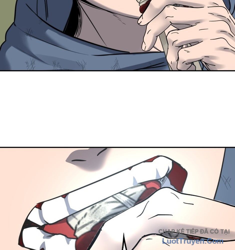 Chớ Bước Vào Nhà Hoang! Chapter 54 - Trang 2