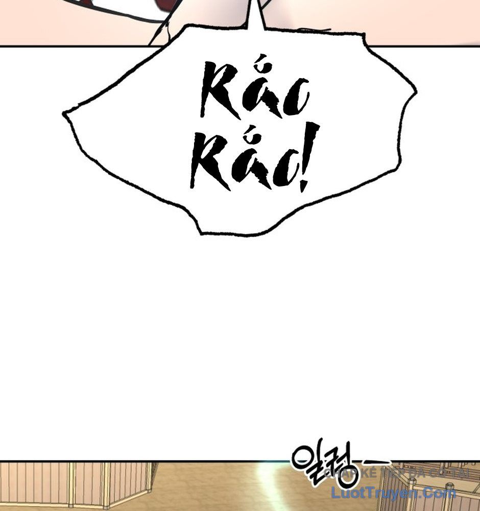 Chớ Bước Vào Nhà Hoang! Chapter 54 - Trang 2