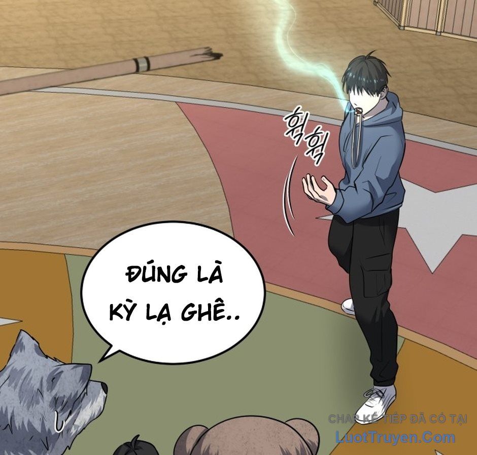 Chớ Bước Vào Nhà Hoang! Chapter 54 - Trang 2