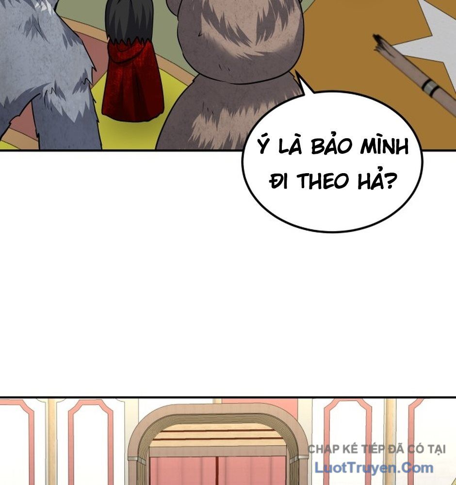 Chớ Bước Vào Nhà Hoang! Chapter 54 - Trang 2