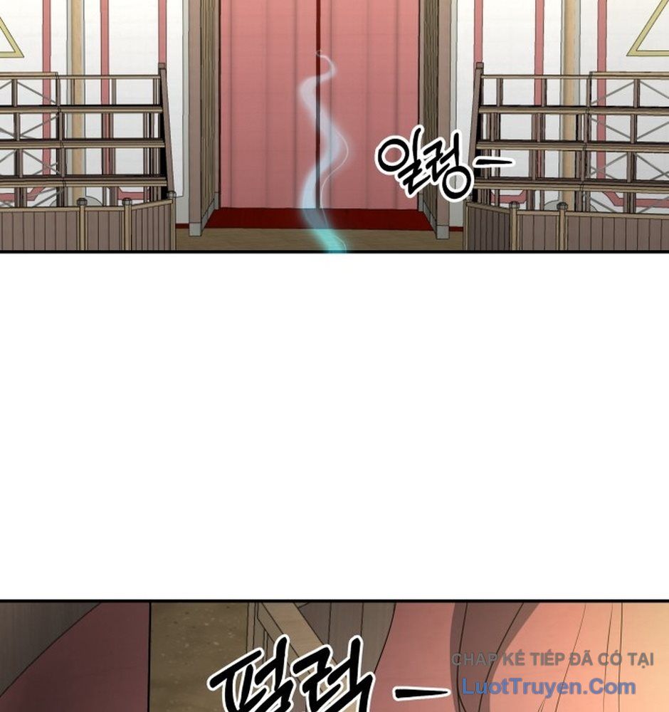 Chớ Bước Vào Nhà Hoang! Chapter 54 - Trang 2