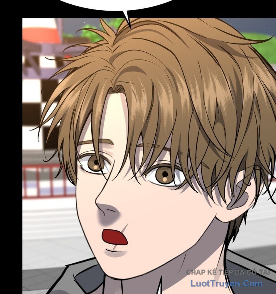 Chớ Bước Vào Nhà Hoang! Chapter 54 - Trang 2