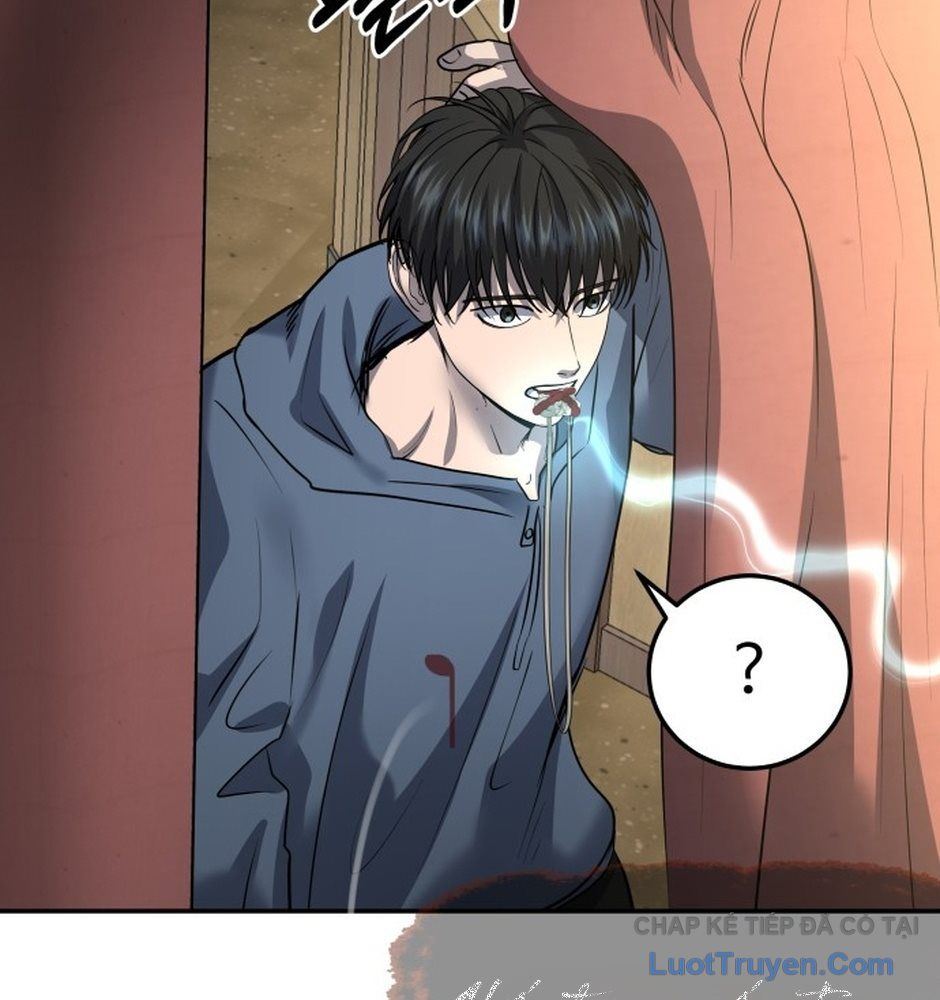 Chớ Bước Vào Nhà Hoang! Chapter 54 - Trang 2