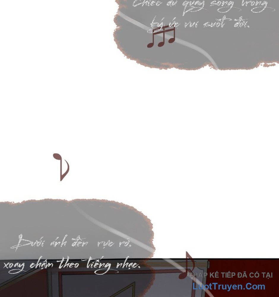 Chớ Bước Vào Nhà Hoang! Chapter 54 - Trang 2