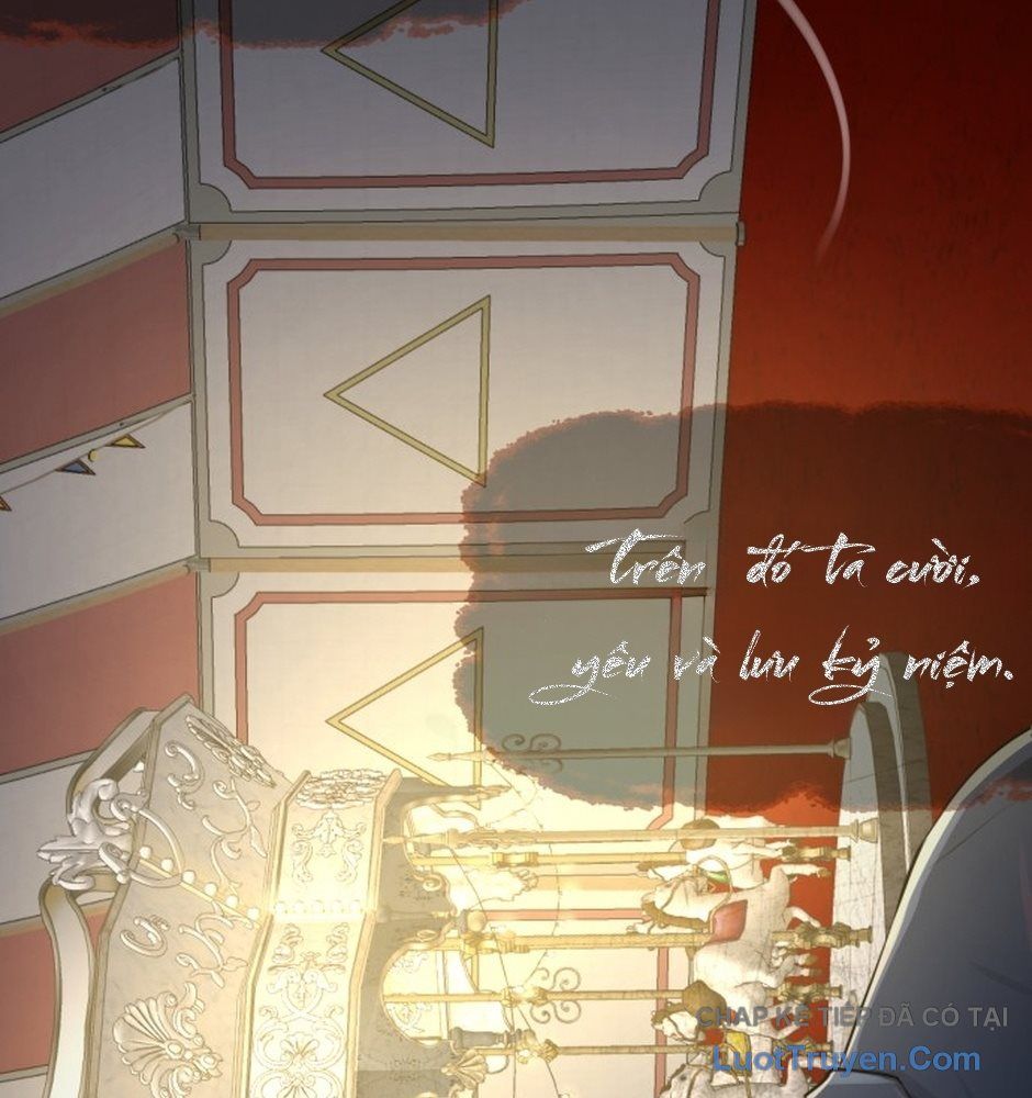 Chớ Bước Vào Nhà Hoang! Chapter 54 - Trang 2