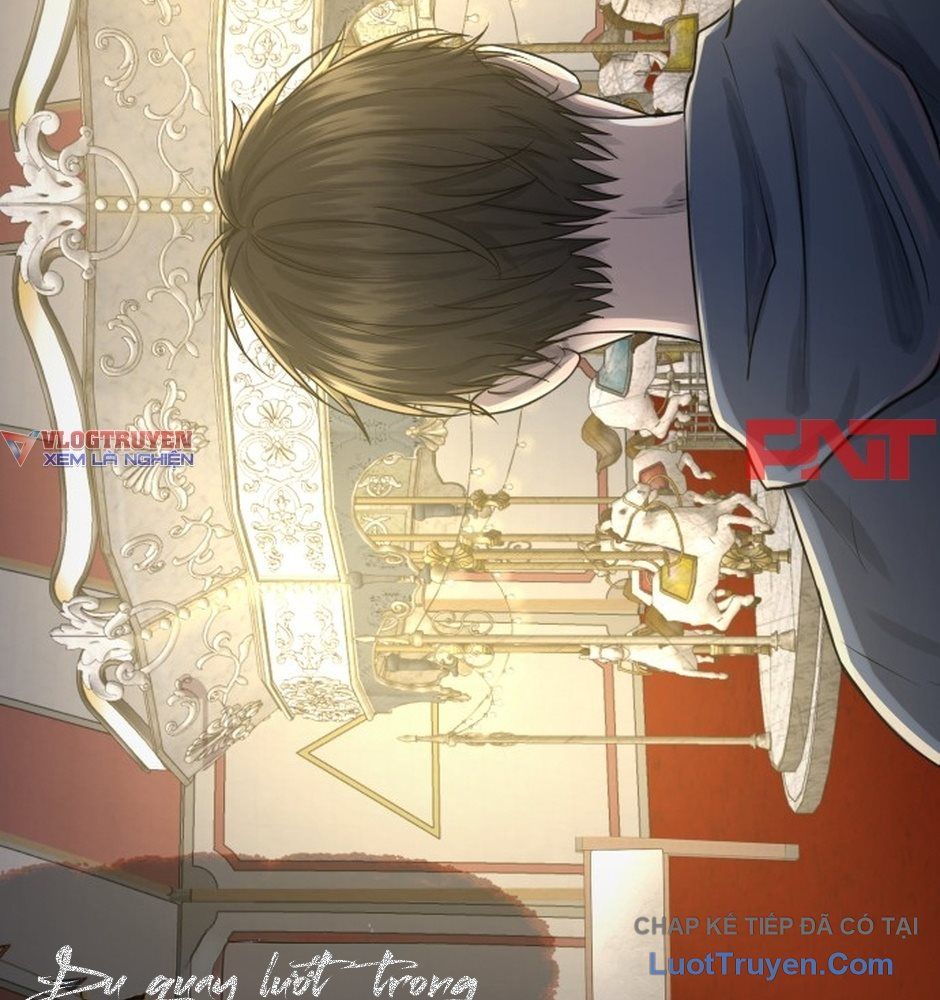 Chớ Bước Vào Nhà Hoang! Chapter 54 - Trang 2