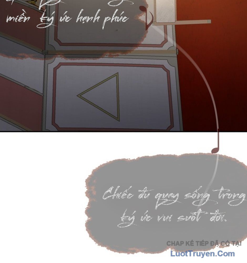 Chớ Bước Vào Nhà Hoang! Chapter 54 - Trang 2