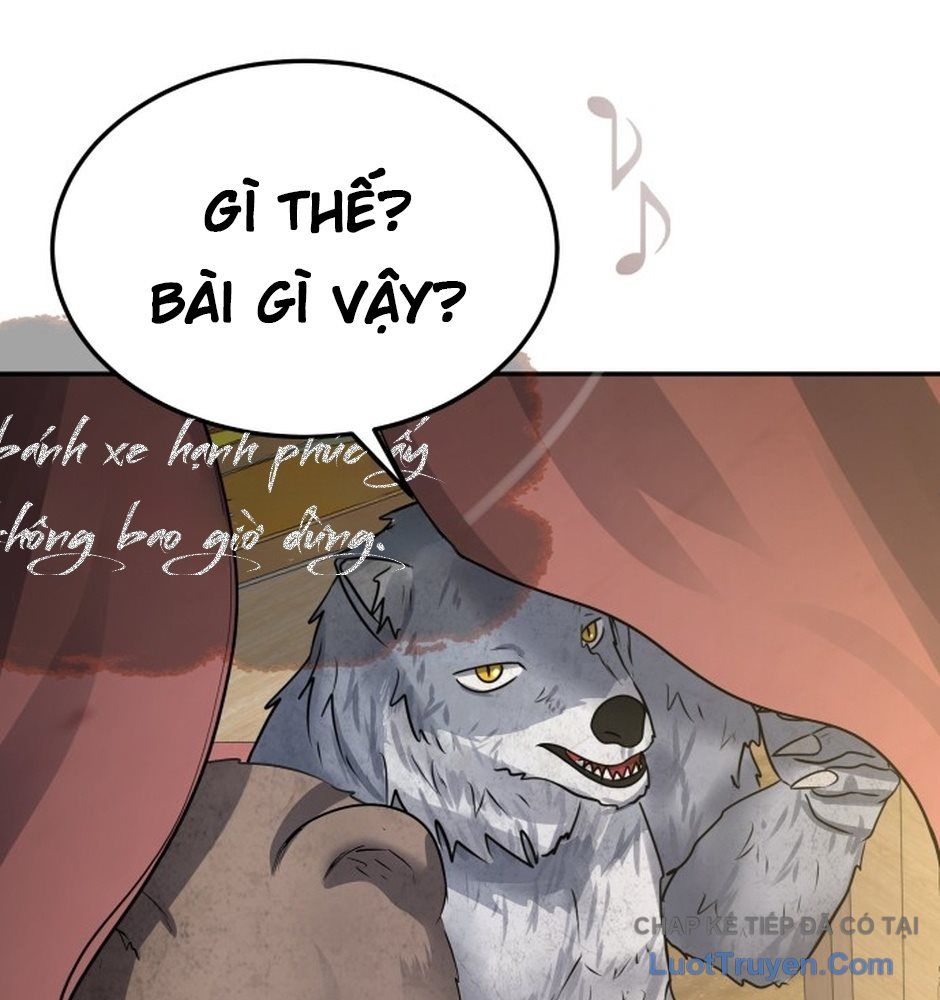 Chớ Bước Vào Nhà Hoang! Chapter 54 - Trang 2